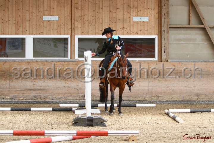 28-ApHC OT_314.jpg